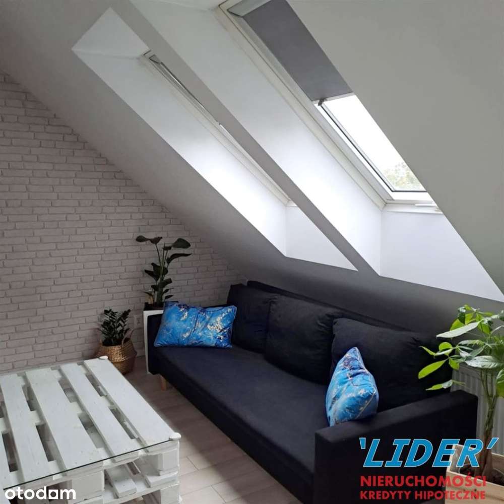 Mieszkanie, 70 m², Tychy - Pełny obrazek: 2/12