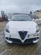 Alfa Romeo Giulietta 1.6 JTDM Sport TCT - 2