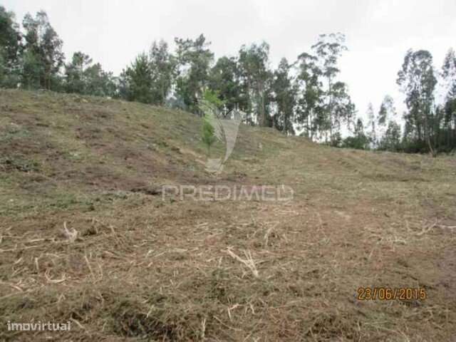 Terreno - Grande imagem: 5/7