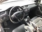 Skoda Octavia 2.0 TDI RS DSG - 23