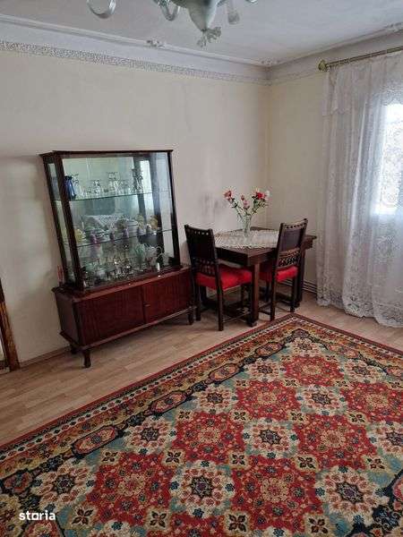 Apartament 2 camere - Imagine principală: 4/8