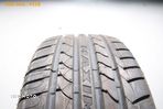 Maxtrek Maximus M1 - 245/40 R19 - 2