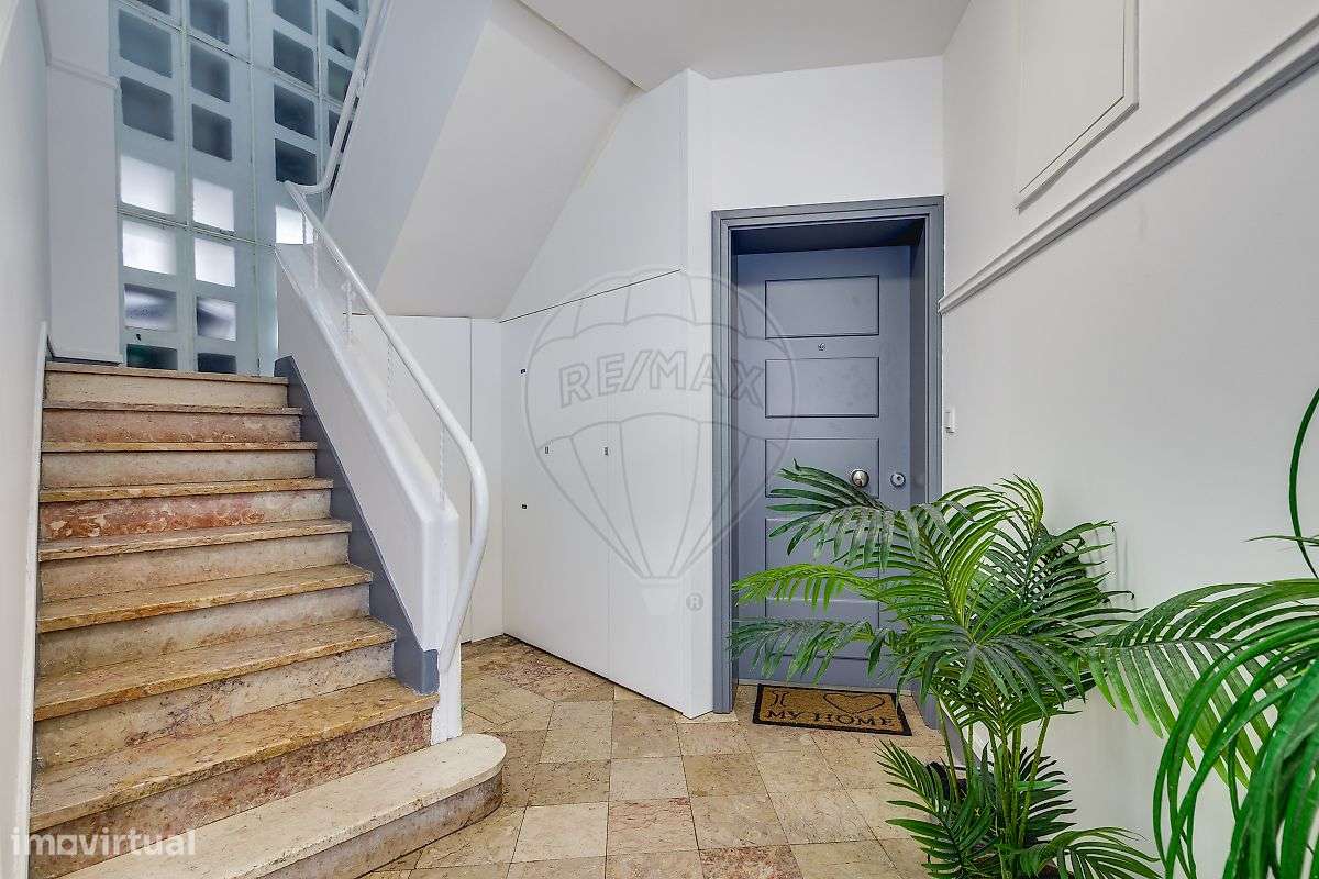 Apartamento T2 para venda - Grande imagem: 4/25