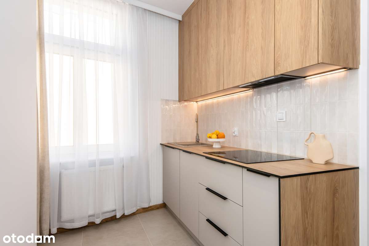 Wysoka jakość | Gotowe do wprowadzenia | Dobra lokalizacja - Pełny obrazek: 2/20