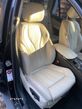 BMW X5 xDrive30d - 15