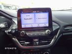 Ford Fiesta 1.0 EcoBoost S&S ACTIVE X - 21