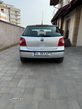 Volkswagen Polo 1.4 Trendline - 6