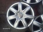 AUDI Q7 TOUAREG FELGI ALUMINIOWE 19 CALI 5x130 8.5J ET62 - 6