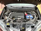 Nissan X-Trail 2.0 dCi N-Vision Xtronic 4WD - 35