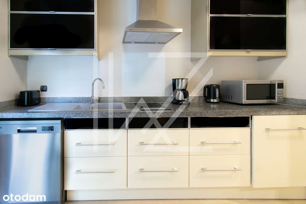 Apartament inwestycyjny na sprzedaż/Kraków centrum-15