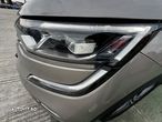 Renault Koleos 2.0 Energy dCi X-TRONIC Intens - 33