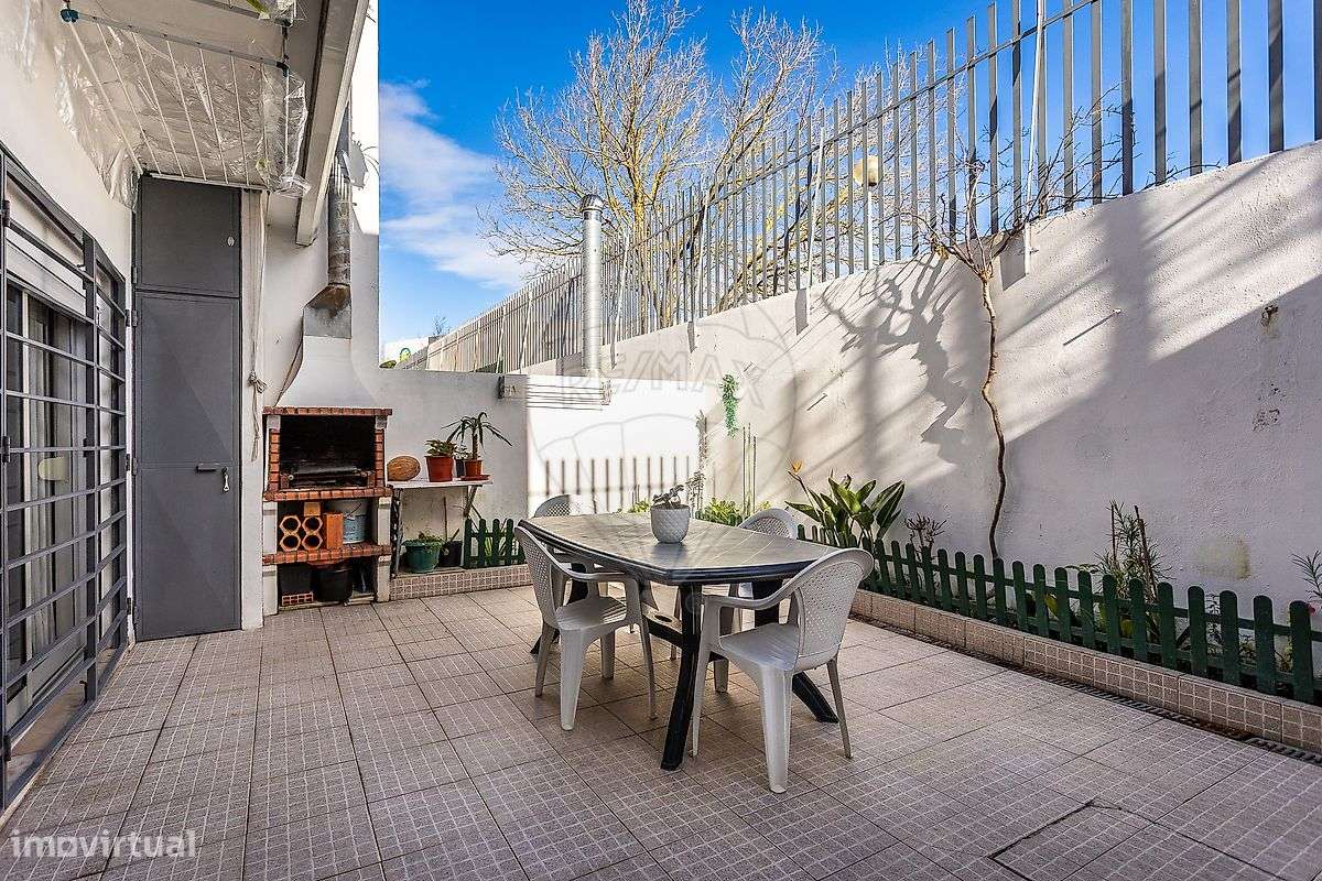 Moradia T3 para venda-23