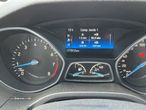 Ford Focus SW 1.0 SCTi Titanium - 13