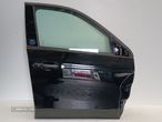 Porta Frente Dto Smart Forfour Hatchback (453) - 9