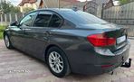 BMW Seria 3 316d - 2