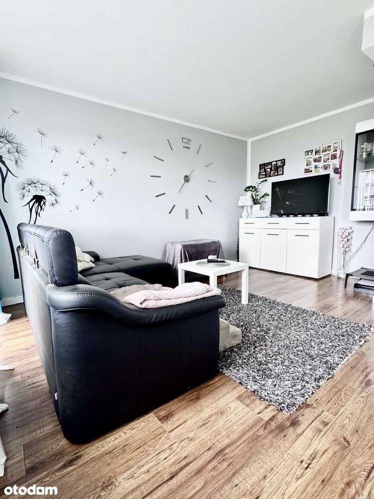 REZERWACJA 2 POKOJOWE MIESZKANIE NA OSIEDLU STASZICA Rezerwacja !!!!-2