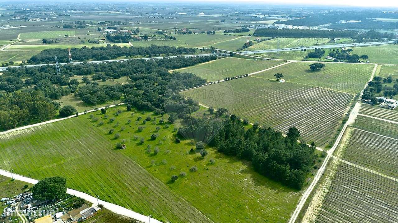 Terreno  para venda - Grande imagem: 4/6