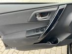 Toyota Auris 1.8 VVT-i Hybrid Automatik Touring Sports Design Edition - 17