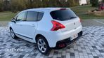 Peugeot 3008 1.6 e-HDi Active S&S - 3