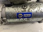 Motor de arranque Usado OPEL VIVARO A Combi (X83) 2.0 CDTI REF. NAPA NSM1497 MOT... - 3