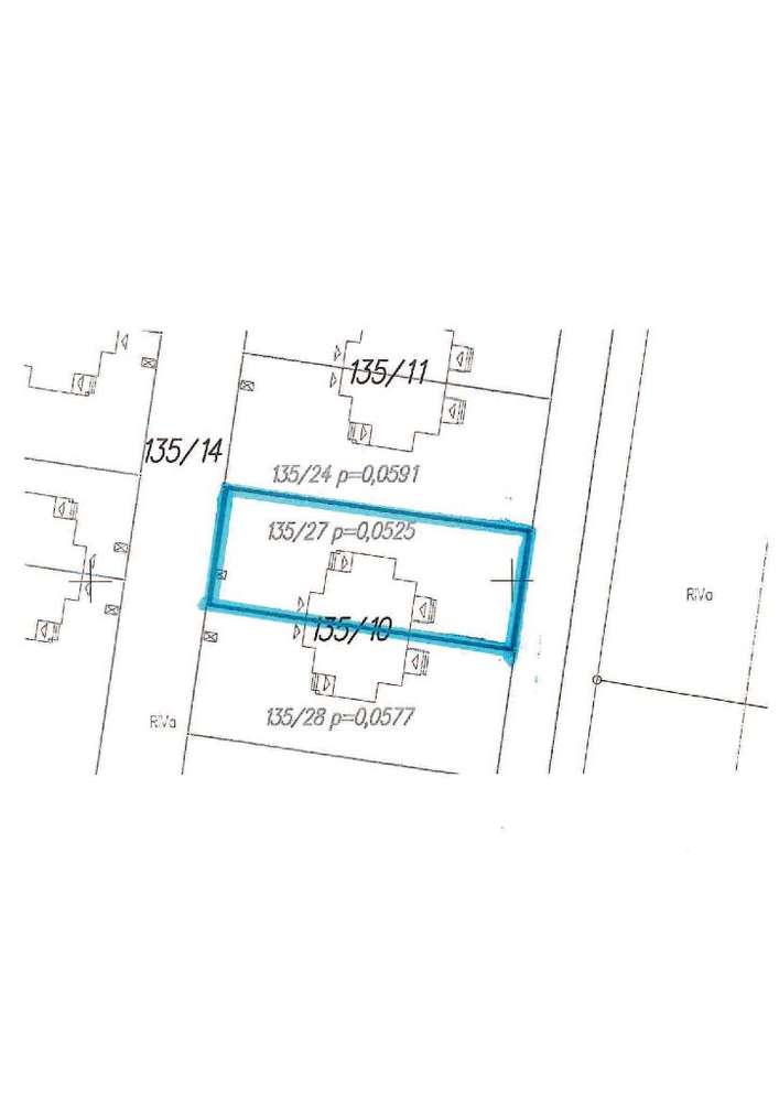 SEGMENT 4A dom z ogrodem - Kłodawa - Gorzów Wlkp - Pełny obrazek: 4/15