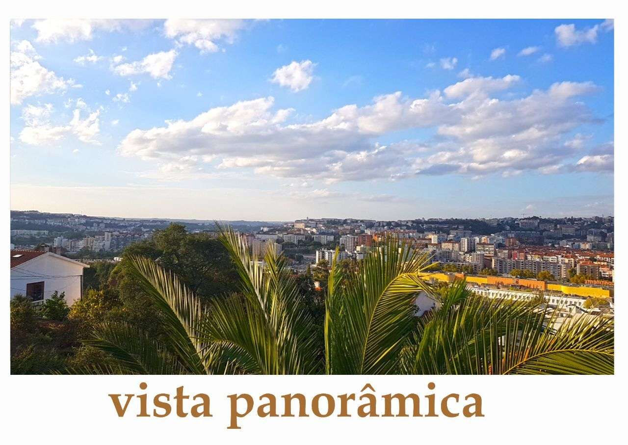Coimbra Moradia Geminada Panorâmica-16