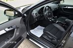 Audi A3 1.8 TFSI Sportback S line Sportpaket - 25