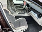 Volvo XC 60 D4 AWD Momentum - 11