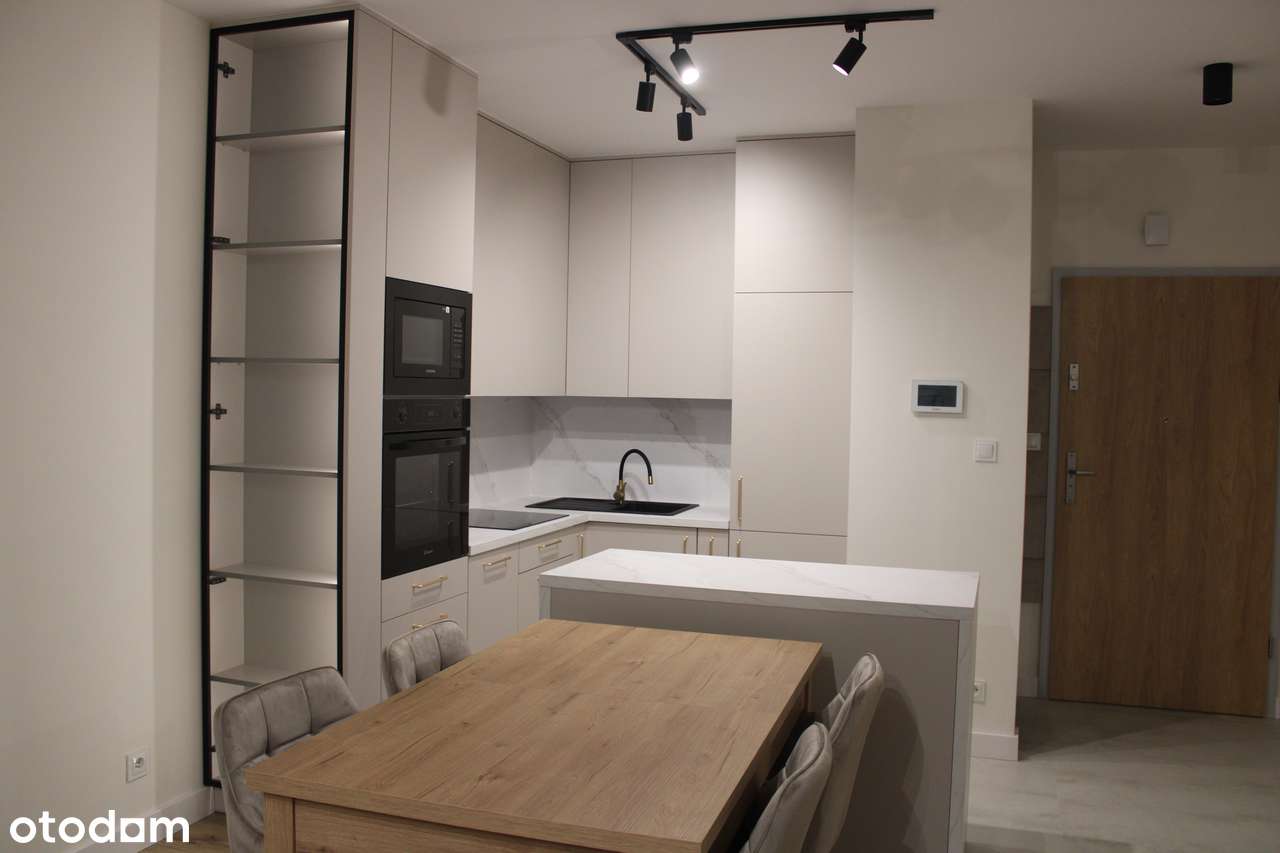 Mieszkanie do wynajęcia - Pełny obrazek: 3/17