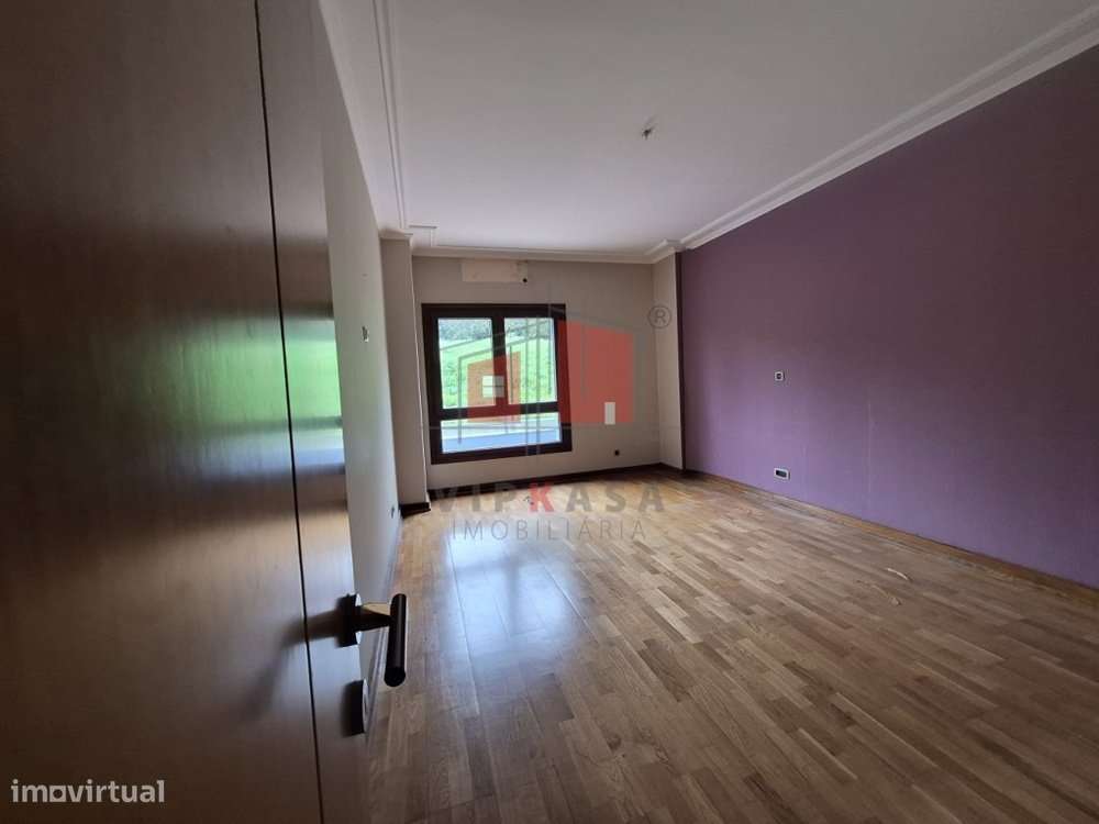 Apartamento T2 em Vila Franca de Xira-19