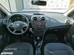 Dacia Logan - 9