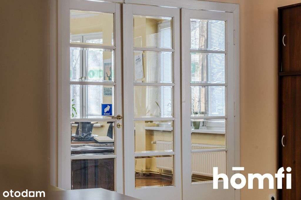 Willa Idealna na Biuro lub Rezydencję, ul. Śląska - Pełny obrazek: 5/20