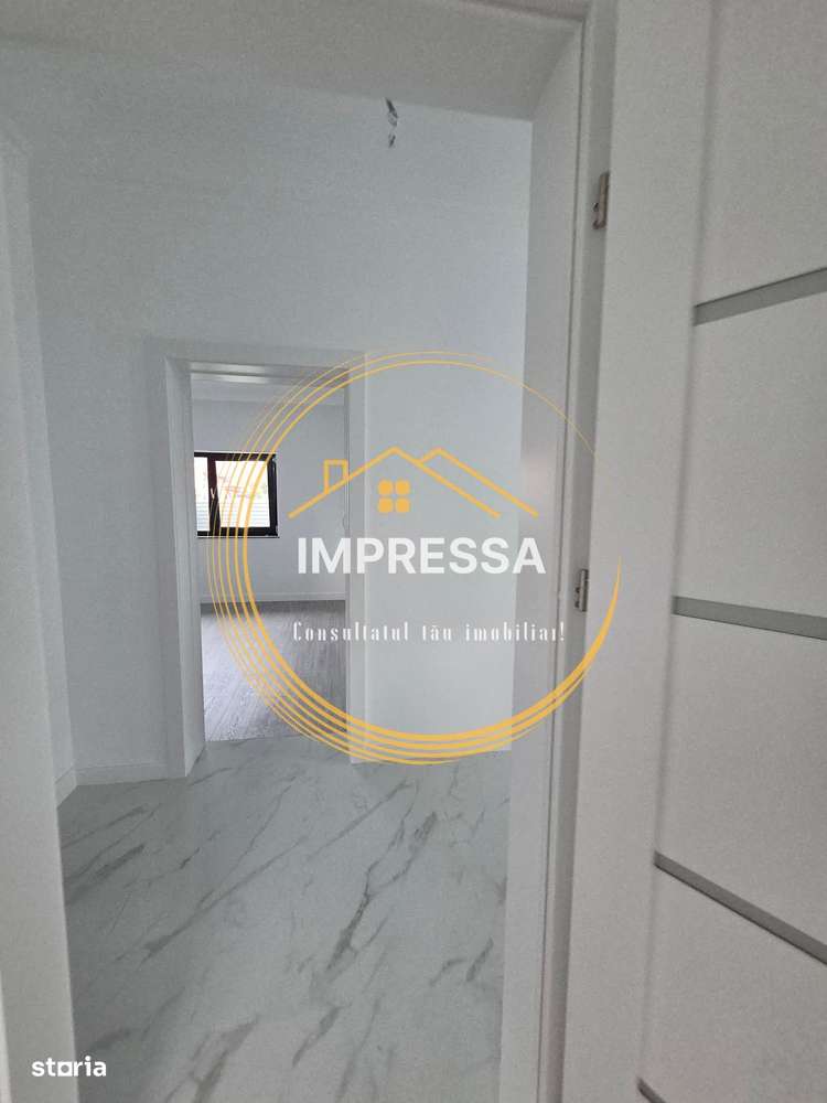 Se vinde casă superbă intr-un cartier linistit 5ari teren! Nou! - Imagine principală: 5/19