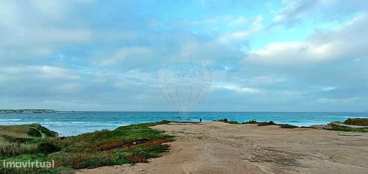 Terreno  para venda - Grande imagem: 4/5