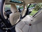 Volvo V60 T5 Drive-E Summum - 11