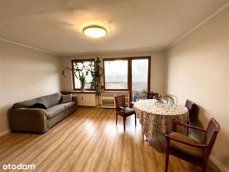 Tańskiego/4 pok./90 r./po remoncie/balkon/meble-3