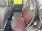 Citroën C3 1.1 Airdream Se Selection - 20