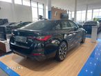 BMW i4 eDrive 40 M Sport - 4