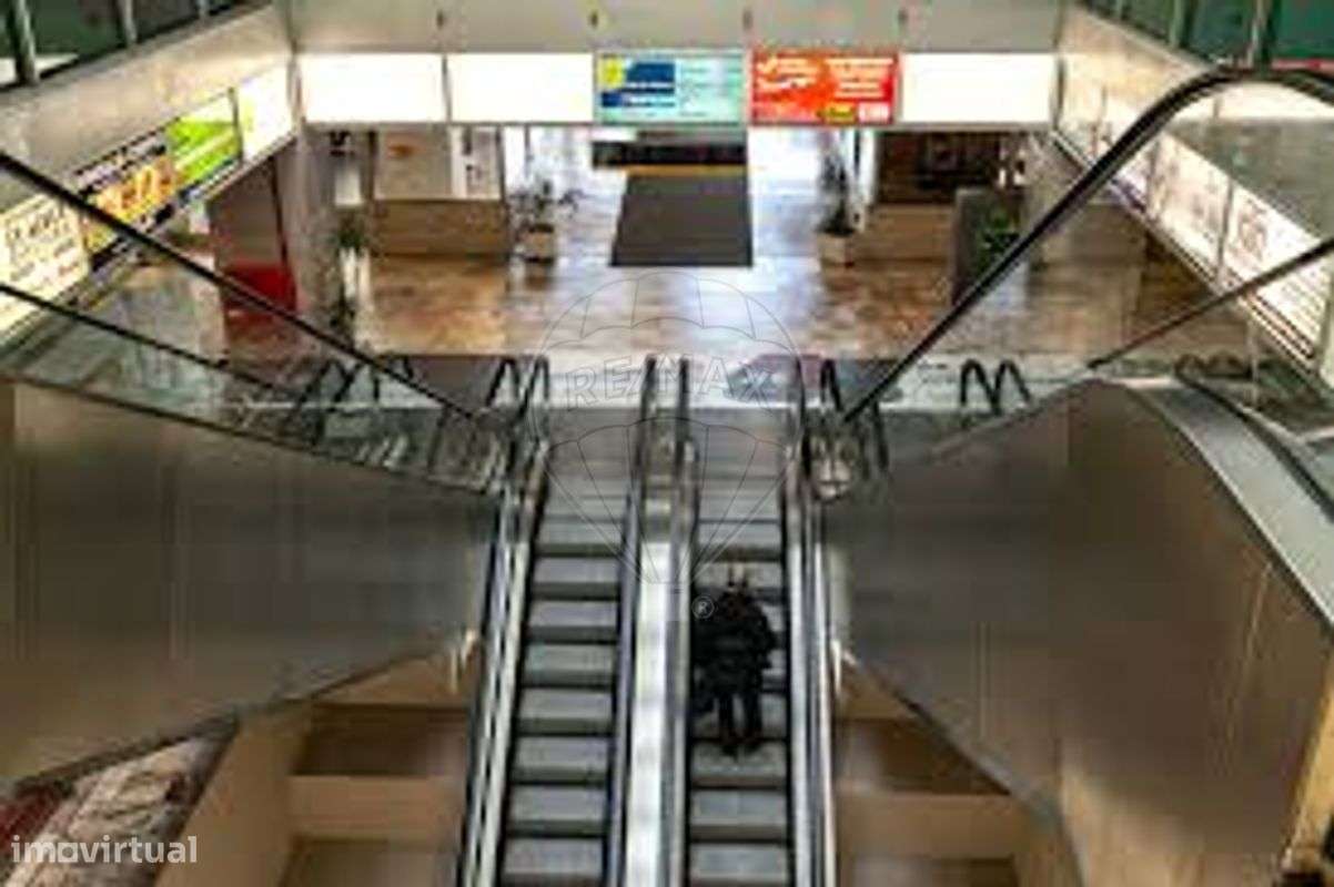 Loja  para venda - Grande imagem: 4/10