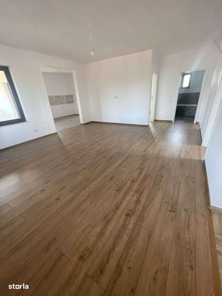 CASA-PARTER-THEODOR PALLADY-3