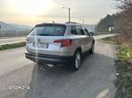 Skoda Karoq 2.0 TDI SCR 4x4 Ambition DSG - 11