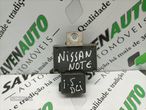 Modulo Velas / Temporizador Nissan Note (E11, Ne11) - 3