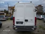 Iveco Daily - 3