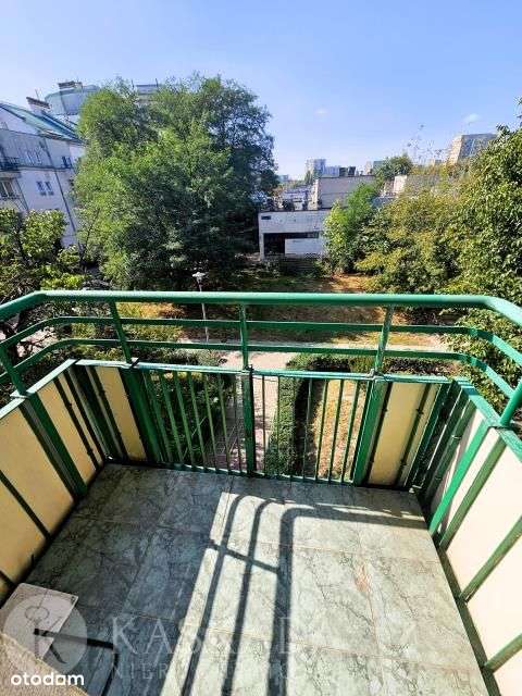 Rozkładowe 3pok Ursynów Metro ul.Wokalna-5