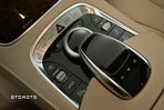 Mercedes-Benz Klasa S 450 4-Matic 9G-TRONIC - 20