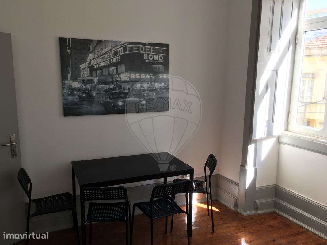 Prédio  para venda - Grande imagem: 4/16