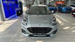 Ford Puma 1.0 EcoBoost mHEV ST-Line X - 11