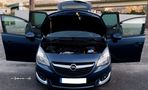 Opel Meriva 1.6 CDTi S/S - 15