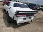 Dodge Challenger 6.4 Scat PackWidebody - 9