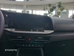 Ford Tourneo Connect Grand - 10